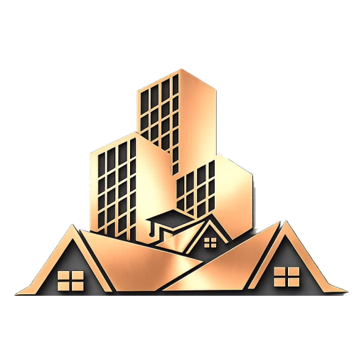 Nirjon Student Home